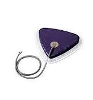 Prevena Restor, Bella-form incisionsbandage S, steril, 21 cm x 19 cm