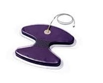 Prevena Restor, Arthro-Form incisionsbandage, steril, 33 cm x 30 cm