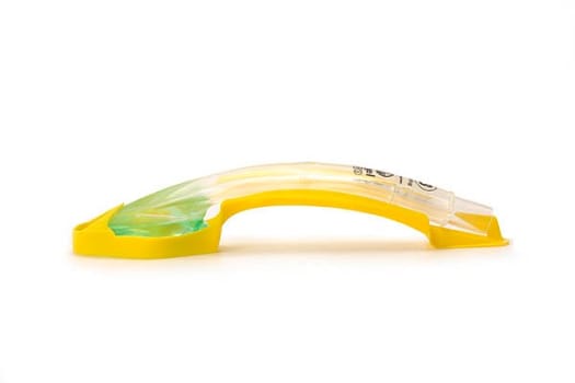 Larynxmask i-gel nr 3