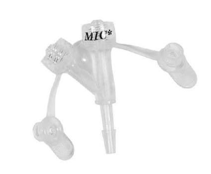 Avanos, PEG adapter ENFit, ch 14