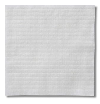 Aquacel EXTRA, hydrofiber med forstærkede fibre, steril, 15 cm x 15 cm