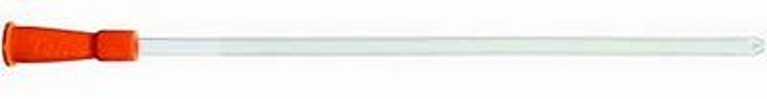 LoFric Classic POBE, Tiemannkateter 40 cm, sterilt, ch 10