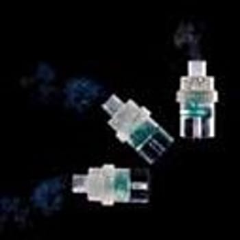 Hudson Micro Mist, forstøverkammer med 210 cm slange og mundstykke