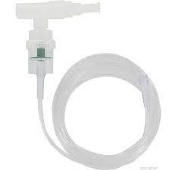 Hudson Micro Mist, forstøverkammer med 210 cm slange og mundstykke