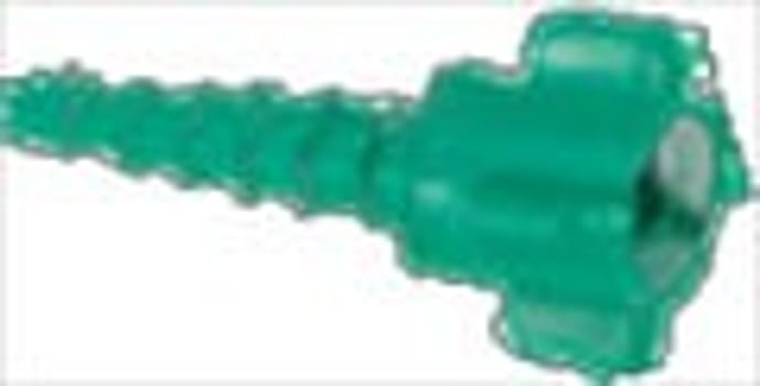 Hudson, studs til flowmeter, til aggregat- singleuse