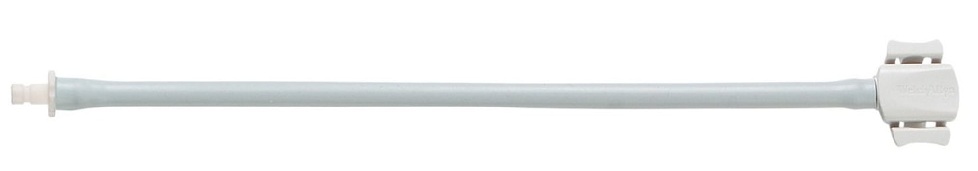 Welch Allyn FlexiPort, slange med kobling og bajonet konnektor