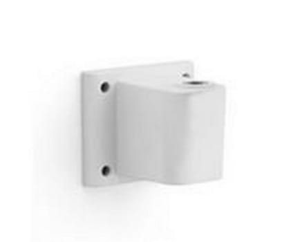 Welch Allyn, beslag væg/bordmontering, GS300 GS600, Exam Light