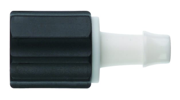 Welch Allyn, konnektor til WA døgnblodtryk