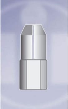 Medicon, micro Osseoskalpel sav, 12,5 cm