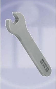 Medicon, micro Osseoskalpel sav, 12,5 cm