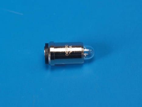 Welch Allyn, halogenpære HPX 3,5V til LumiView pandelampe