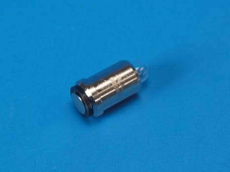 Welch Allyn, halogenpære HPX 3,5V til LumiView pandelampe