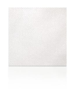 Klinitulle, non woven paraffin salvekompres, steril, 10 cm x 30 cm