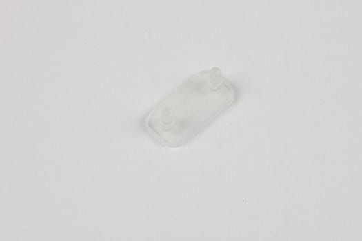 Medicon, silikone til Davis Boyle & Davis-meyer mundspærre