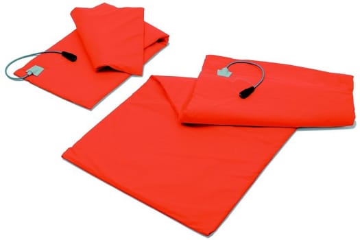 Astopad, varmetæppe COV150 150x50cm, 1500 mm x 500 mm