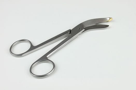 Medicon, gipssaks, Lister Excentric, 16 cm