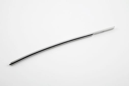 Medicon, dilatator, Hegar, 5 mm