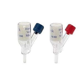 Gibeck, Humid-Vent Micro+, steril, 3,5 mm