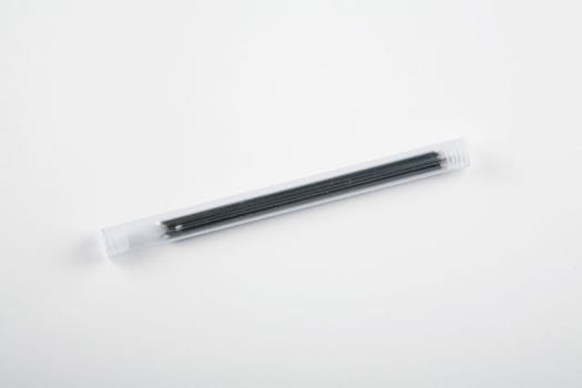 Medicon, Kirschner tråd, 1,2 mm, spids i begge ender, 10 cm