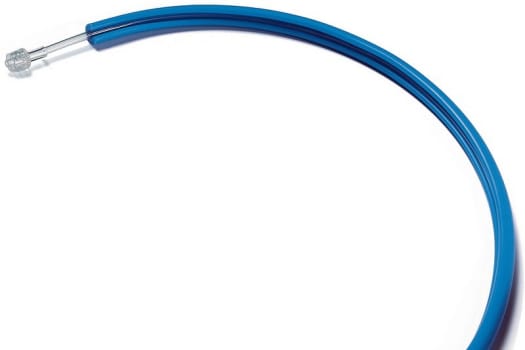 Astoline, aktiv isolation til Astoterm Plus, 130 cm