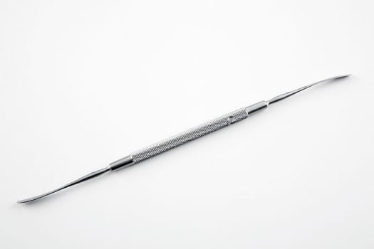 Medicon, knogleelevator, 5mm, 19 cm