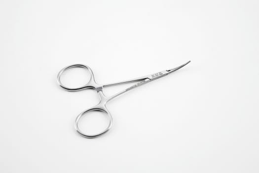 Medicon, arterieklemme, ultra fin, 10 cm