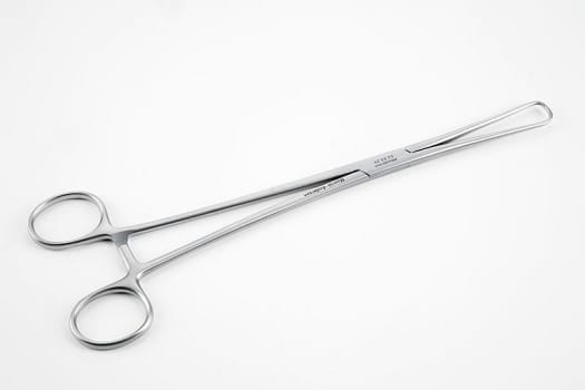 Medicon, hagetang, Schroeder, 25 cm