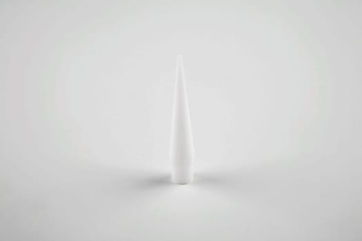 Medicon, Lade konus til hæmoridetang nr. 50.93.65/70/78