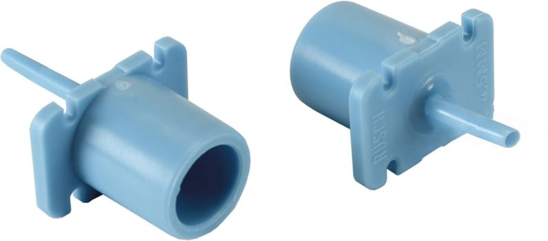 Rüsch, konnektor, 3,5 mm