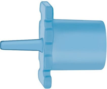 Rüsch, konnektor, 3,5 mm