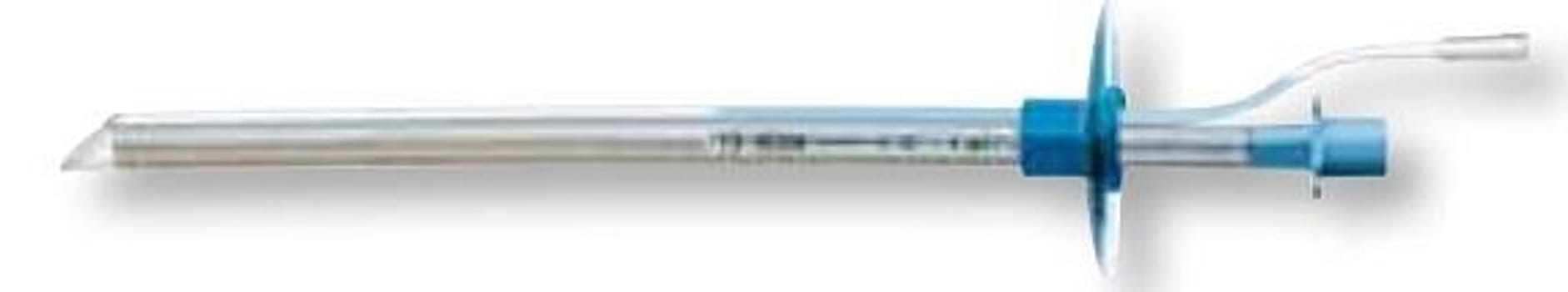 Rüsch, Bronchoflex-set, 7,5 mm