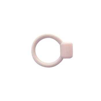 Prolapsring Inkontinens 56mm