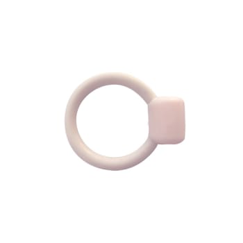 Prolapsring Inkontinens 62mm