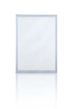 Kliniderm Superabsorberende, bandage med væskeafvisende bagside, steril, 20 cm x 30 cm