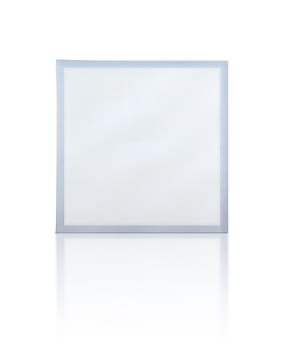 Kliniderm Superabsorberende, bandage med væskeafvisende bagside, usteril, 20 cm x 20 cm