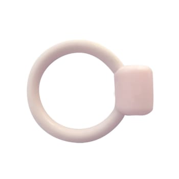 Prolapsring Inkontinens 74mm