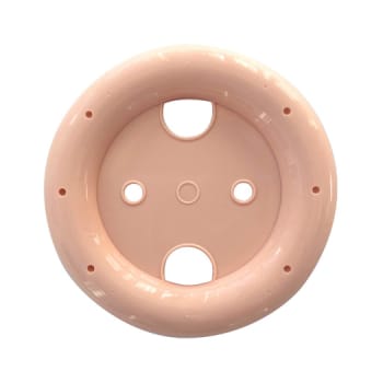 Prolapsring Membran 87mm