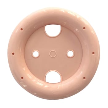 Prolapsring Membran 94mm