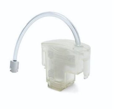 Prevena, Canister til Prevena 125 pumpe, steril, 45 mm