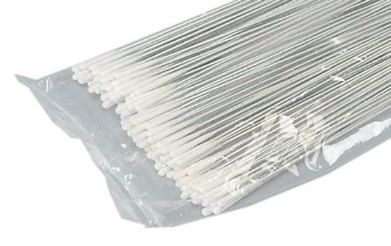 Dansu, stålvatpind, 15 cm