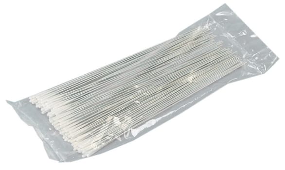 Dansu, stålvatpind, 15 cm