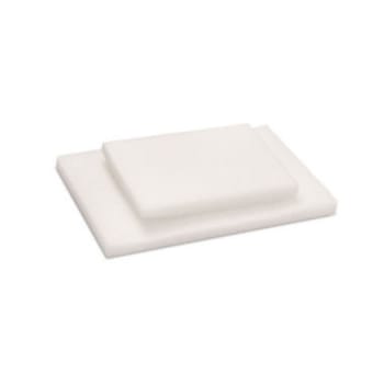 V.A.C., WHITEFOAM kit m sensatrac, film 10x7,5CM, steril, 7,5 cm x 10 cm