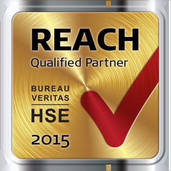 Adaptic, SALVEKOMPRES m/vaselineemulsion, steril, 7,6 cm x 20,3 cm