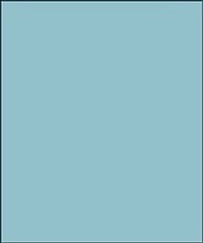 Barrier, afdækningsstykke, 2 lag, steril, 75 cm x 90 cm