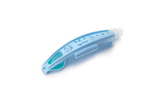 Larynxmask i-gel nr 1,5