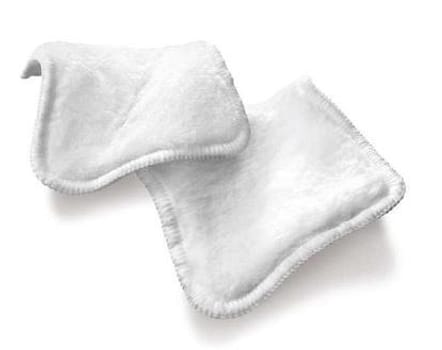 DebriSoft, Lolly afvaskningssvamp på pind t/kaviteter, steril