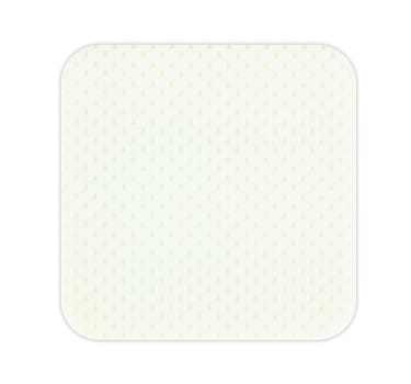 Mepilex XT, skumbandage med Safetac og eksudatkanaler, steril, 20 cm x 20 cm