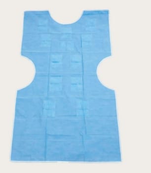 Barrier, Easywarm varmetæppe, 152 x 92 cm