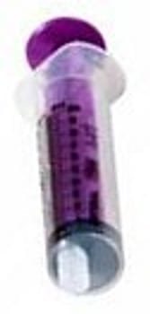 Vygon Nutrisafe2, sprøjte, flergangs, steril, 10 ml