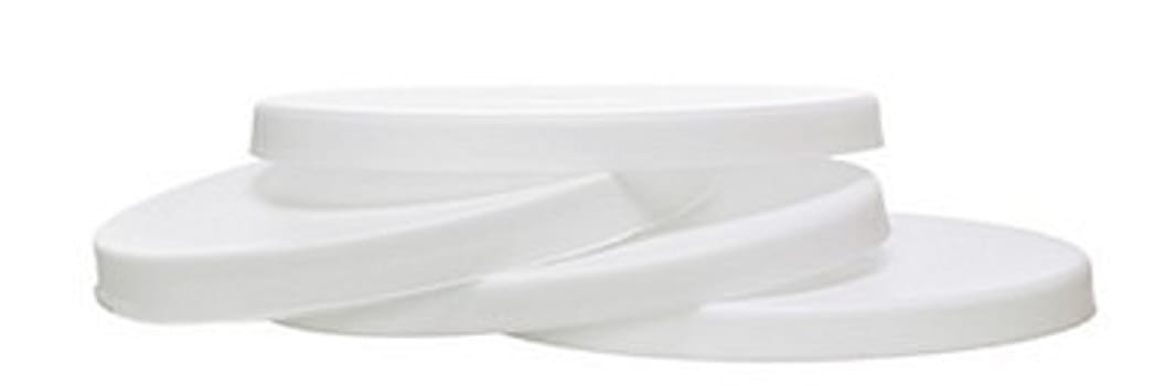 Eco, låg til Eco medicinbæger, 38 mm